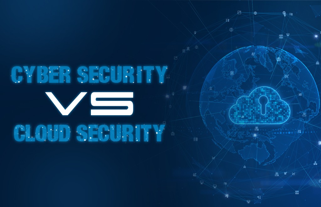 cybersecurity-vs-cloud-security-what-s-the-difference-computer