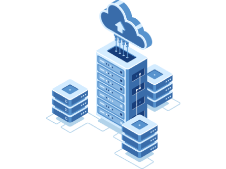 Partner With Us | Computer Services Tech |Managed IT Services and Solutions